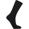 3er Pack ENDURANCE Capri Socken