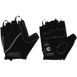 ENDURANCE Calais Training/Fahrrad Handschuhe