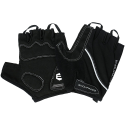 ENDURANCE Calais Training/Fahrrad Handschuhe