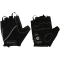 ENDURANCE Calais Training/Fahrrad Handschuhe