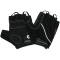 ENDURANCE Calais Training/Fahrrad Handschuhe
