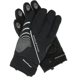 ENDURANCE Amiens Warm Winter Fahrradhandschuhe