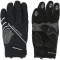 ENDURANCE Amiens Warm Winter Fahrradhandschuhe