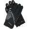 ENDURANCE Amiens Warm Winter Fahrradhandschuhe