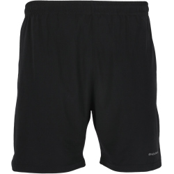 ENDURANCE Grosseto 2in1 Shorts Herren