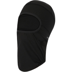 ENDURANCE Aosta Balaclava