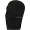 ENDURANCE Aosta Balaclava