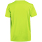 ENDURANCE Vernon Performance Trainingsshirt Kinder