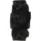 ENDURANCE Protech Offene Kniebandage mit Gelenken