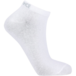 6er Pack ENDURANCE Ibi Low Cut Socken