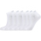 6er Pack ENDURANCE Ibi Low Cut Socken