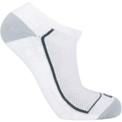 3er Pack ENDURANCE Boron Low Cut Socken