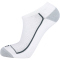 3er Pack ENDURANCE Boron Low Cut Socken