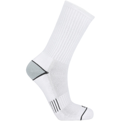 3er Pack ENDURANCE Hoope Crew Socken
