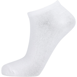 3er Pack ENDURANCE Mallorca Low Cut Socken