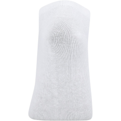3er Pack ENDURANCE Mallorca Low Cut Socken