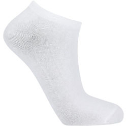 3er Pack ENDURANCE Mallorca Low Cut Socken