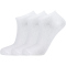 3er Pack ENDURANCE Mallorca Low Cut Socken