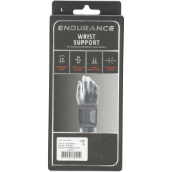 ENDURANCE Protech Handgelenkstütze