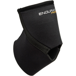 ENDURANCE Protech Neopren Knöchelbandage