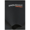 ENDURANCE Protech Neopren Knöchelbandage
