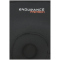 ENDURANCE Protech Neopren Offene Kniebandage