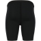 ENDURANCE Protech Neopren Support kurze Tights