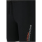 ENDURANCE Protech Neopren Support kurze Tights
