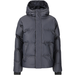 Weather Report Audrey Steppjacke Kinder 1188 - salute 8...