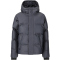 Weather Report Audrey Steppjacke Kinder 1188 - salute 8 (128)