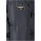 Weather Report Audrey Steppjacke Kinder 1188 - salute 8 (128)