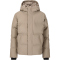 Weather Report Audrey Steppjacke Kinder 1061 - moon rock 8 (128)