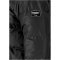 Weather Report Audrey PU Steppjacke Damen 1001 - black 36