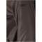 Weather Report Heaten PU Mantel Damen 1283 - espresso 38