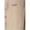 Weather Report Heaten PU Mantel Damen 1061 - moon rock 38