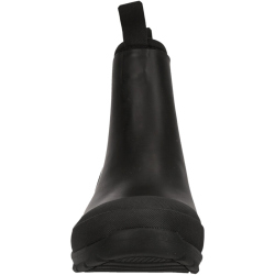 Weather Report Theron Neopren Gummistiefel Damen 1001S -...
