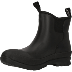 Weather Report Theron Neopren Gummistiefel Damen 1001S -...