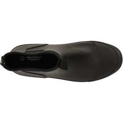 Weather Report Theron Neopren Gummistiefel Damen 1001S -...