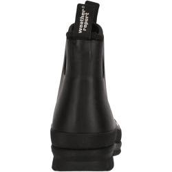 Weather Report Theron Neopren Gummistiefel Damen 1001S -...