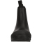 Weather Report Theron Neopren Gummistiefel Damen 1001S - black 36