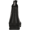 Weather Report Theron Neopren Gummistiefel Damen 1001S - black 36