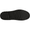 Weather Report Theron Neopren Gummistiefel Damen 1001S - black 36
