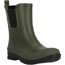 Weather Report Teal Gummistiefel Damen 3011 - deep lichen...