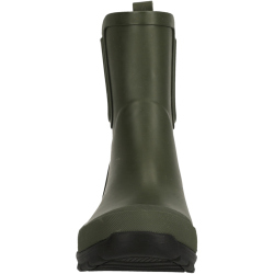 Weather Report Teal Gummistiefel Damen 3011 - deep lichen...
