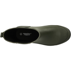 Weather Report Teal Gummistiefel Damen 3011 - deep lichen...
