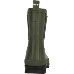 Weather Report Teal Gummistiefel Damen 3011 - deep lichen...