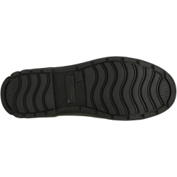 Weather Report Teal Gummistiefel Damen 3011 - deep lichen...
