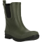 Weather Report Teal Gummistiefel Damen 3011 - deep lichen green 36