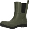 Weather Report Teal Gummistiefel Damen 3011 - deep lichen green 36