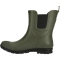 Weather Report Teal Gummistiefel Damen 3011 - deep lichen green 36